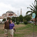 Istanbul Ooglaseren 2010 - 317
